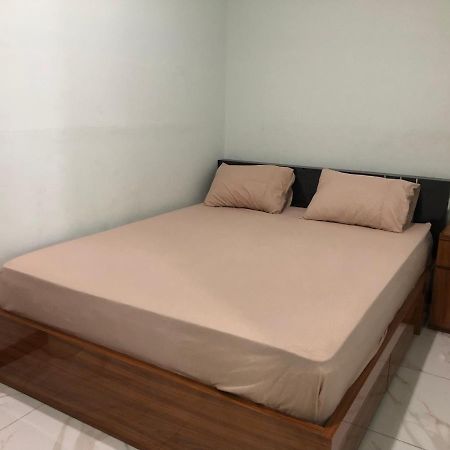 Bening Asri Guesthouse ทังเกอรัง ภายนอก รูปภาพ